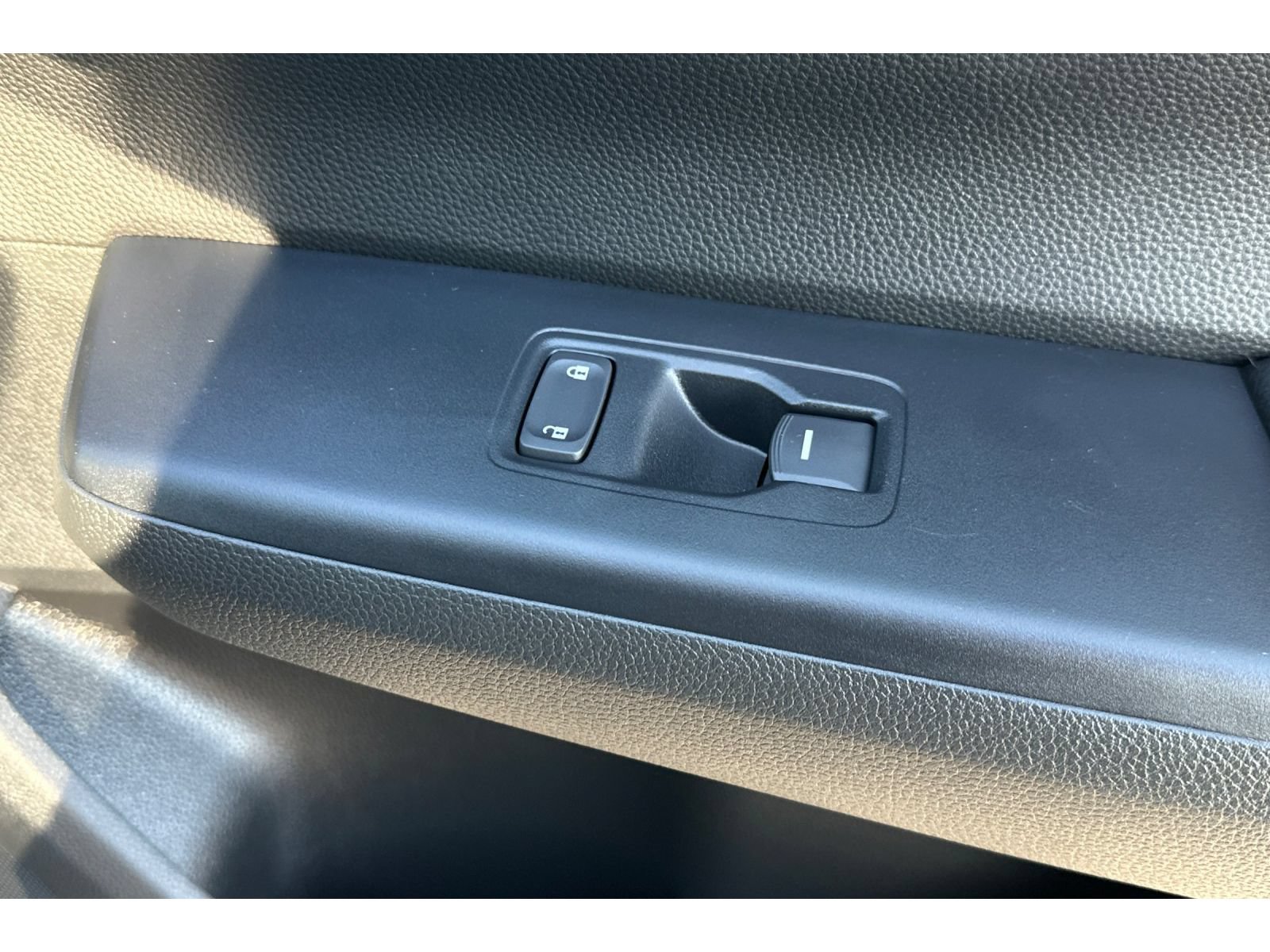 Used 2026 Honda CR-V Sport-L image 22
