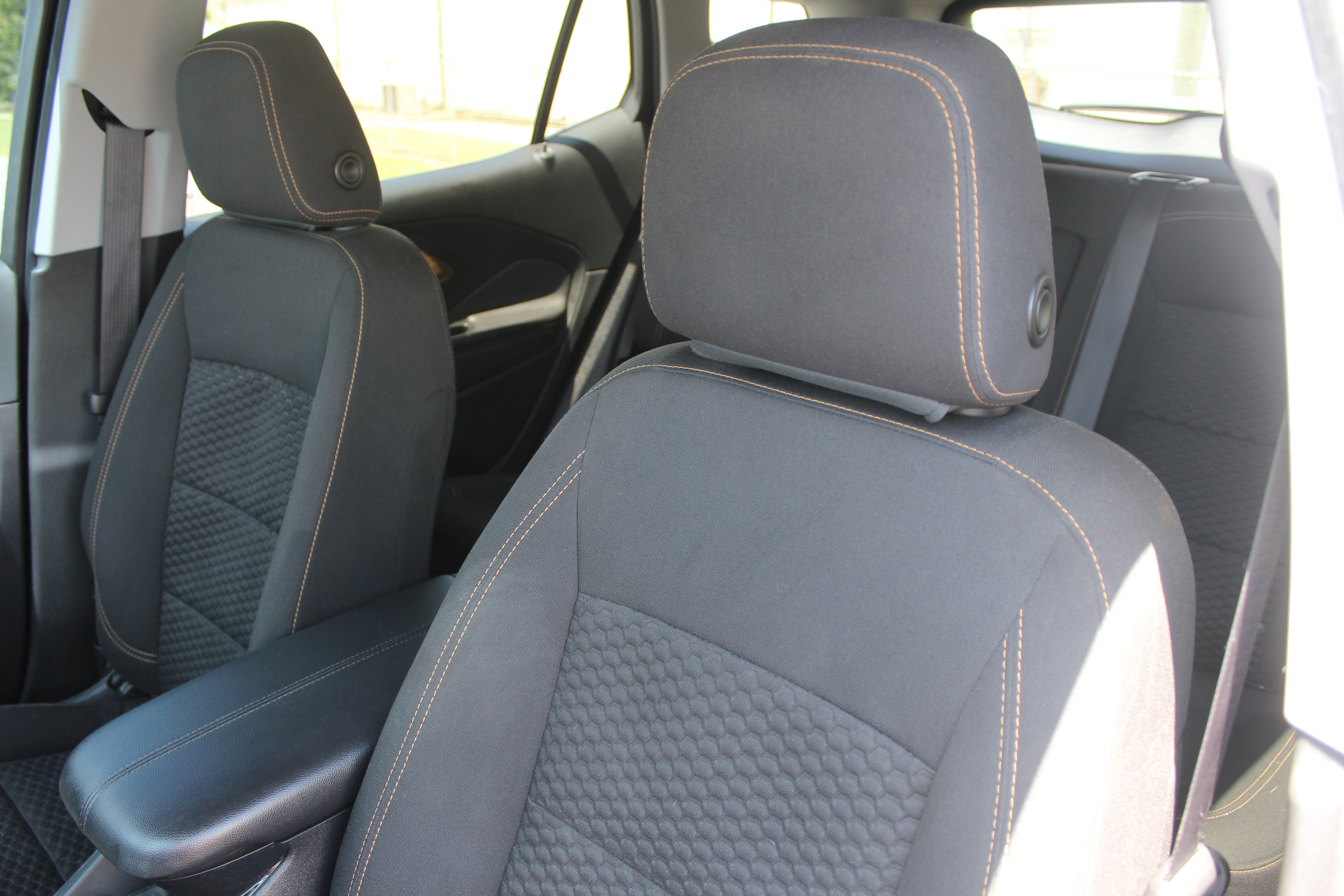 Used 2021 GMC Terrain SLE w/ Driver Convenience Package image 22
