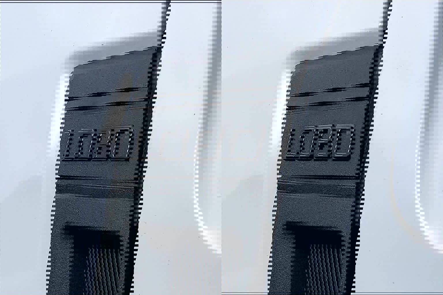 New 2025 Ford Maverick Lobo image 15