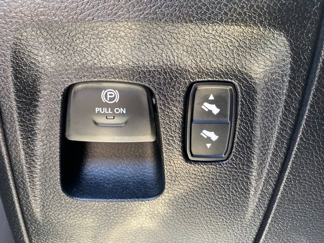 Used 2024 RAM 1500 TRX image 56