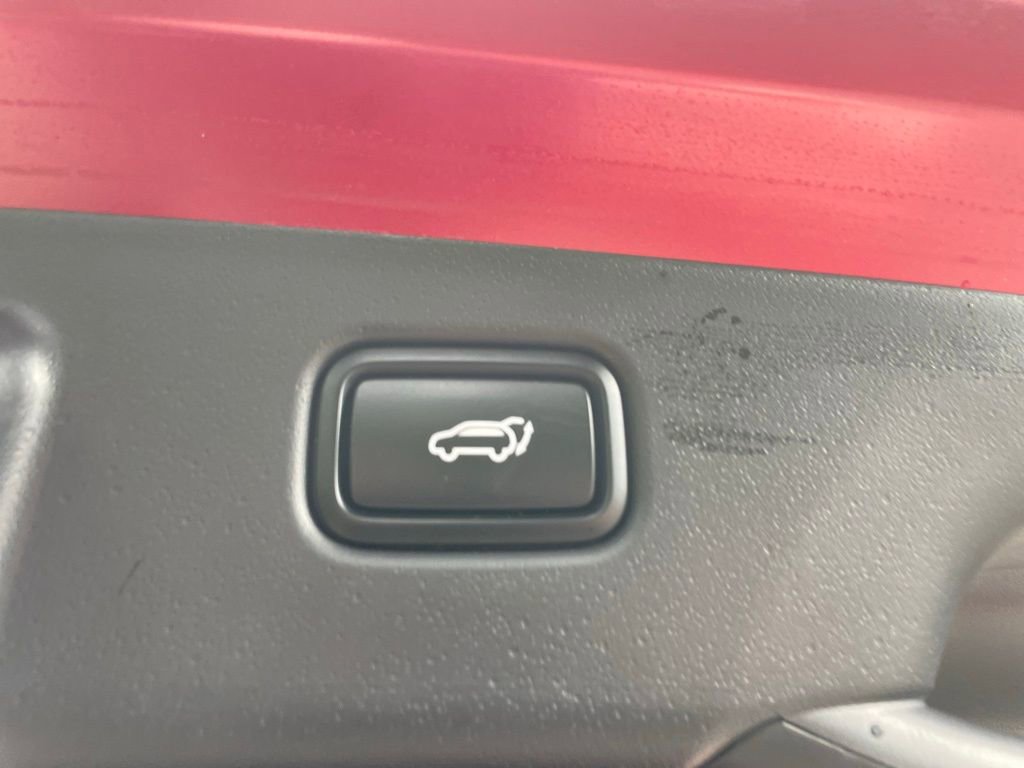 Used 2023 Kia Niro Wind w/ Wind Preserve Package FWD image 23