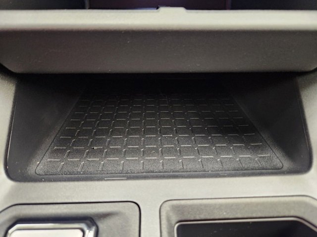 New 2026 Toyota RAV4 Limited image 78