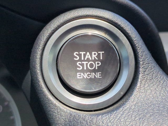 Certified 2025 Lexus IS 350 F Sport RWD image 26