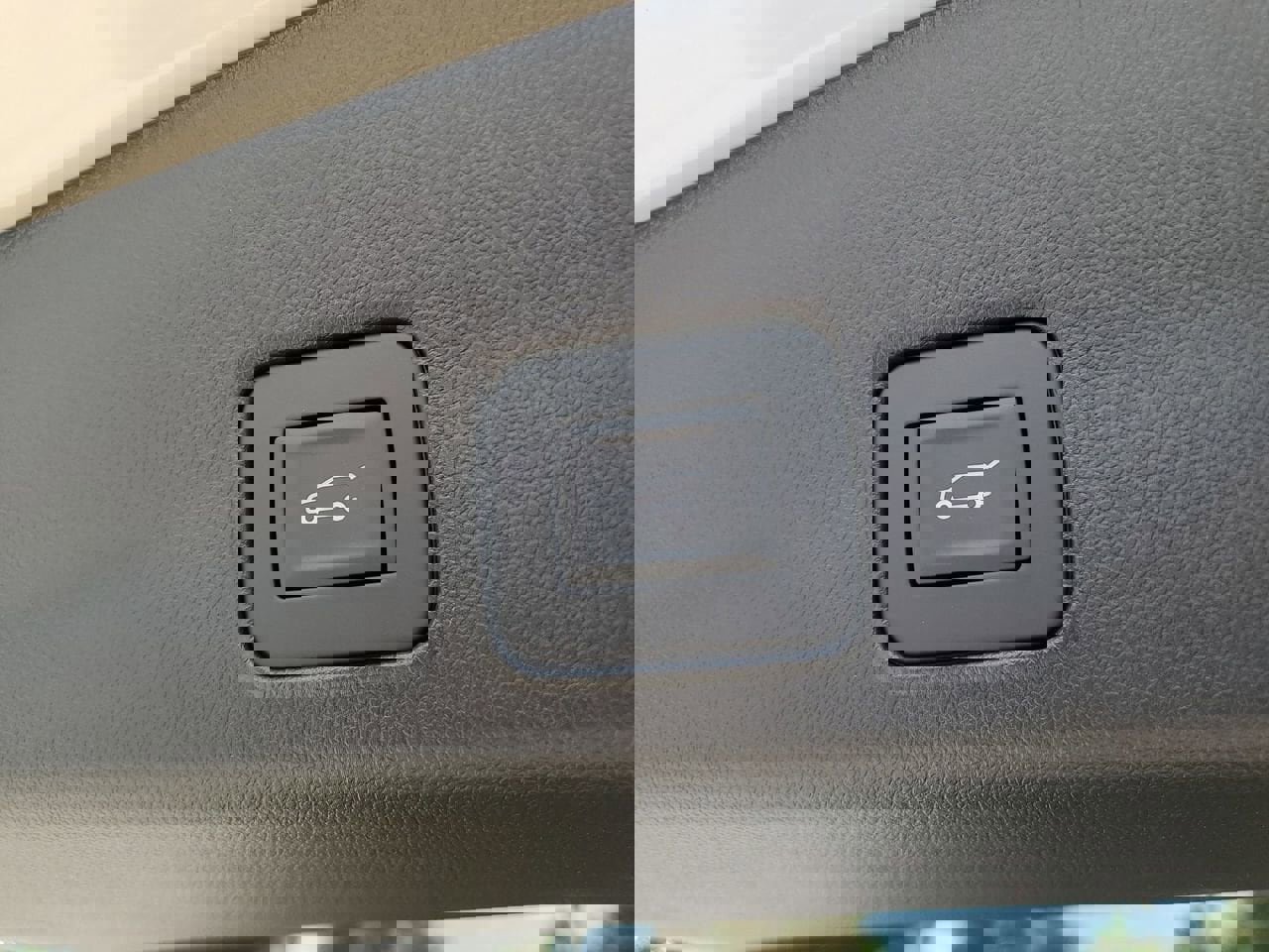 Used 2026 Chevrolet TrailBlazer ACTIV w/ Convenience Package image 9