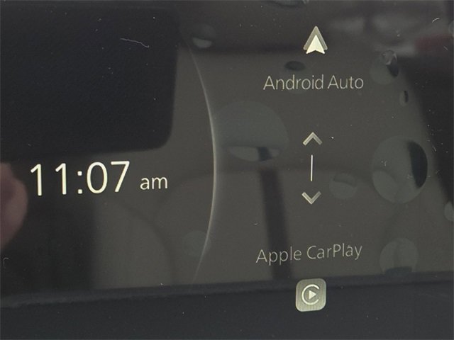 New 2026 MAZDA CX-70 3.3 Turbo w/ Premium Package image 6