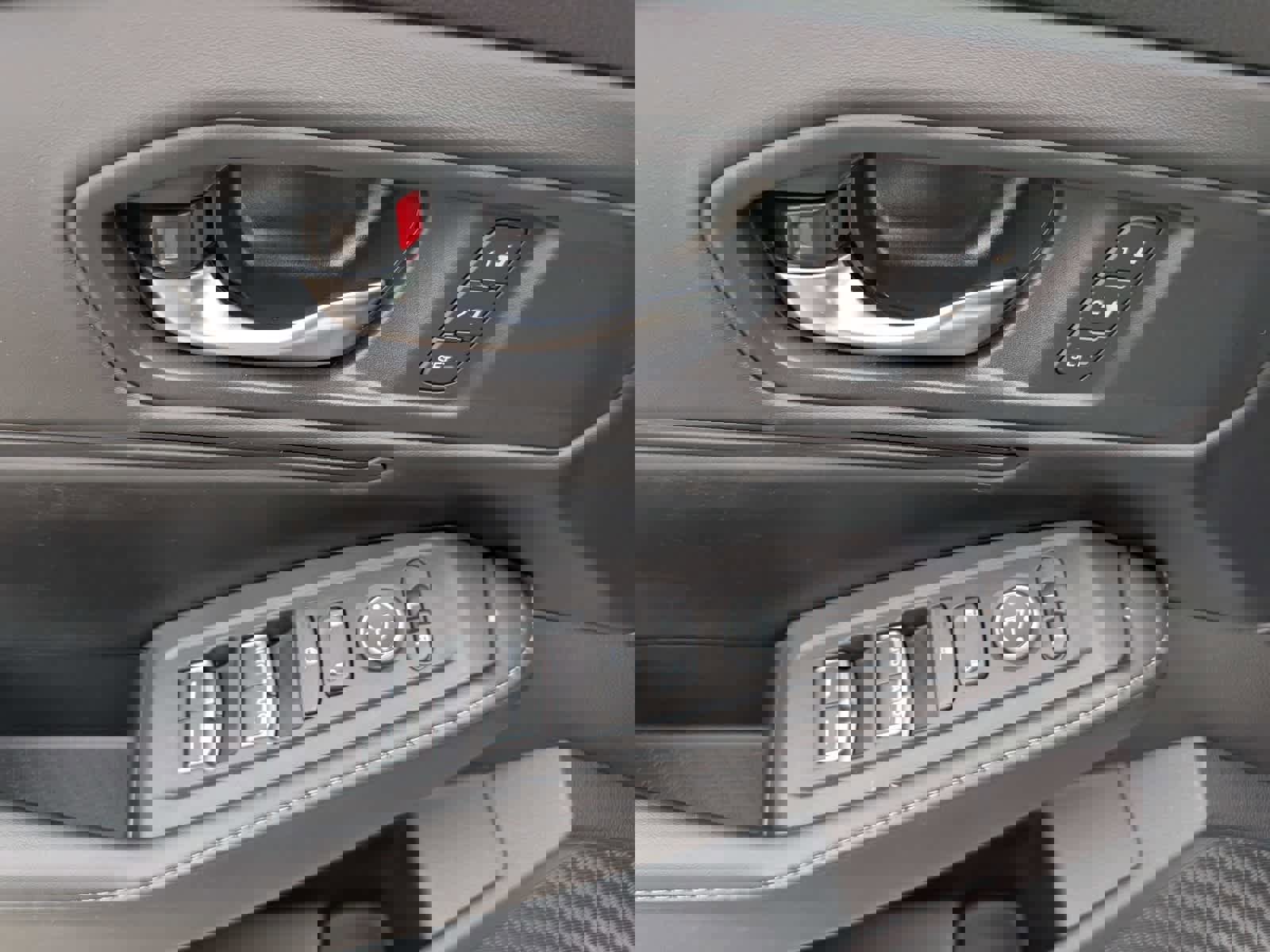 Used 2024 Honda Accord Sport image 17