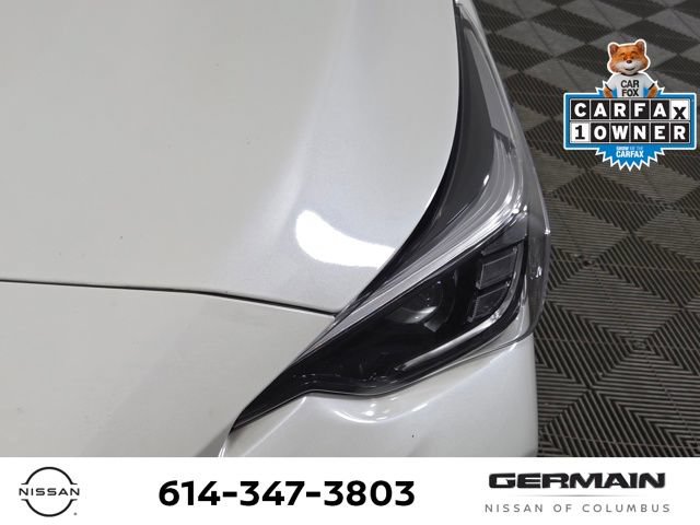 Used 2024 Subaru Impreza RS w/ Popular Package #1 AWD/4WD image 15