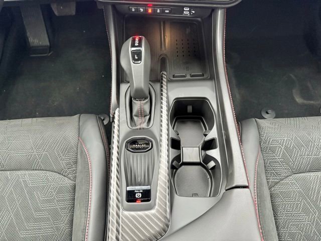 New 2026 Dodge Charger R/T Scat Pack image 34