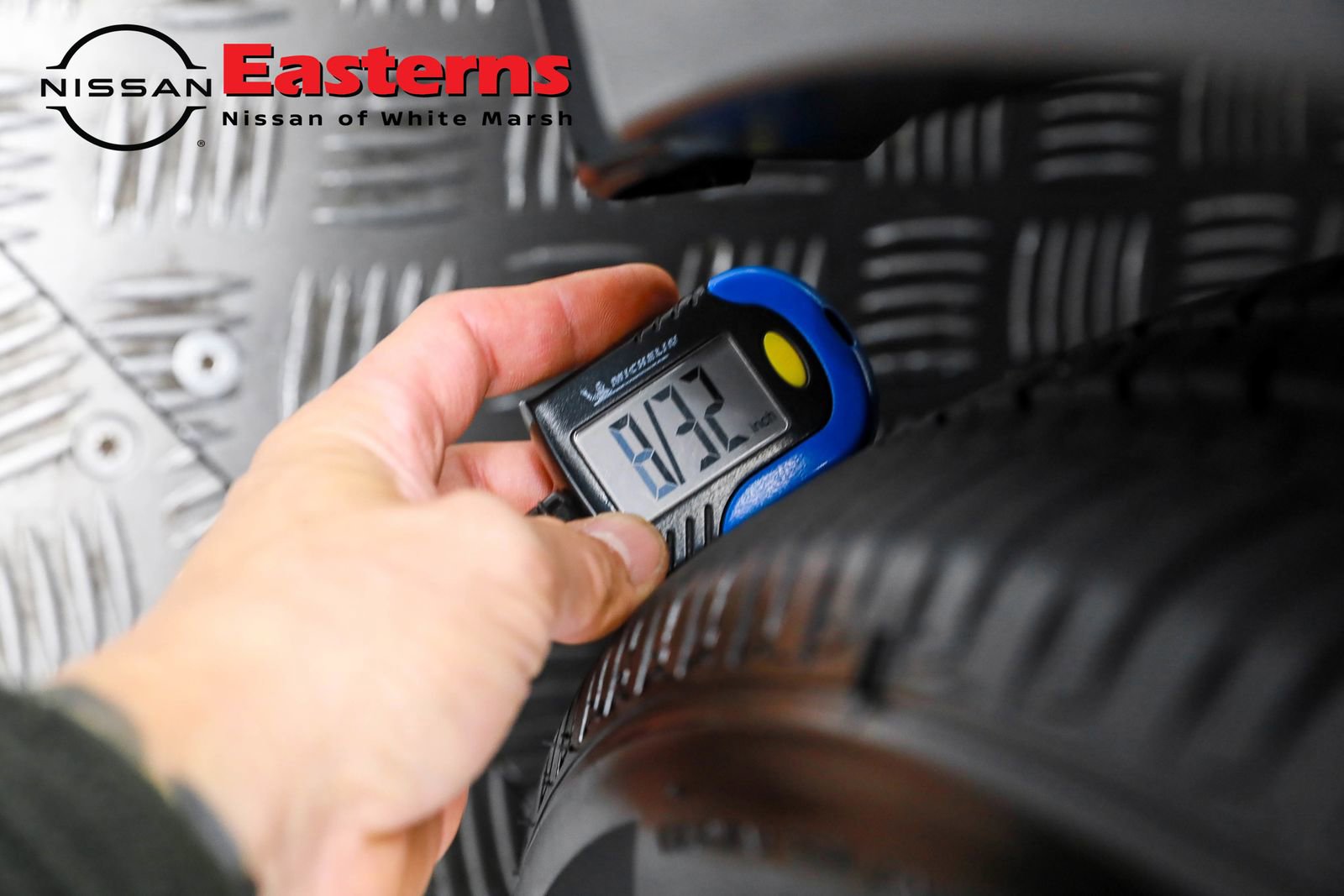 Used 2024 Nissan Kicks S image 42