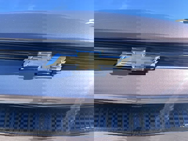 New 2026 Chevrolet Equinox EV LT image 31