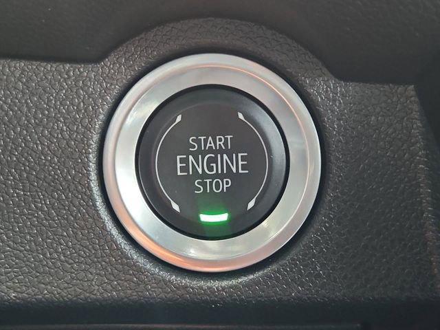 Used 2024 Chevrolet Traverse RS w/ LPO, Floor Liner Package image 16