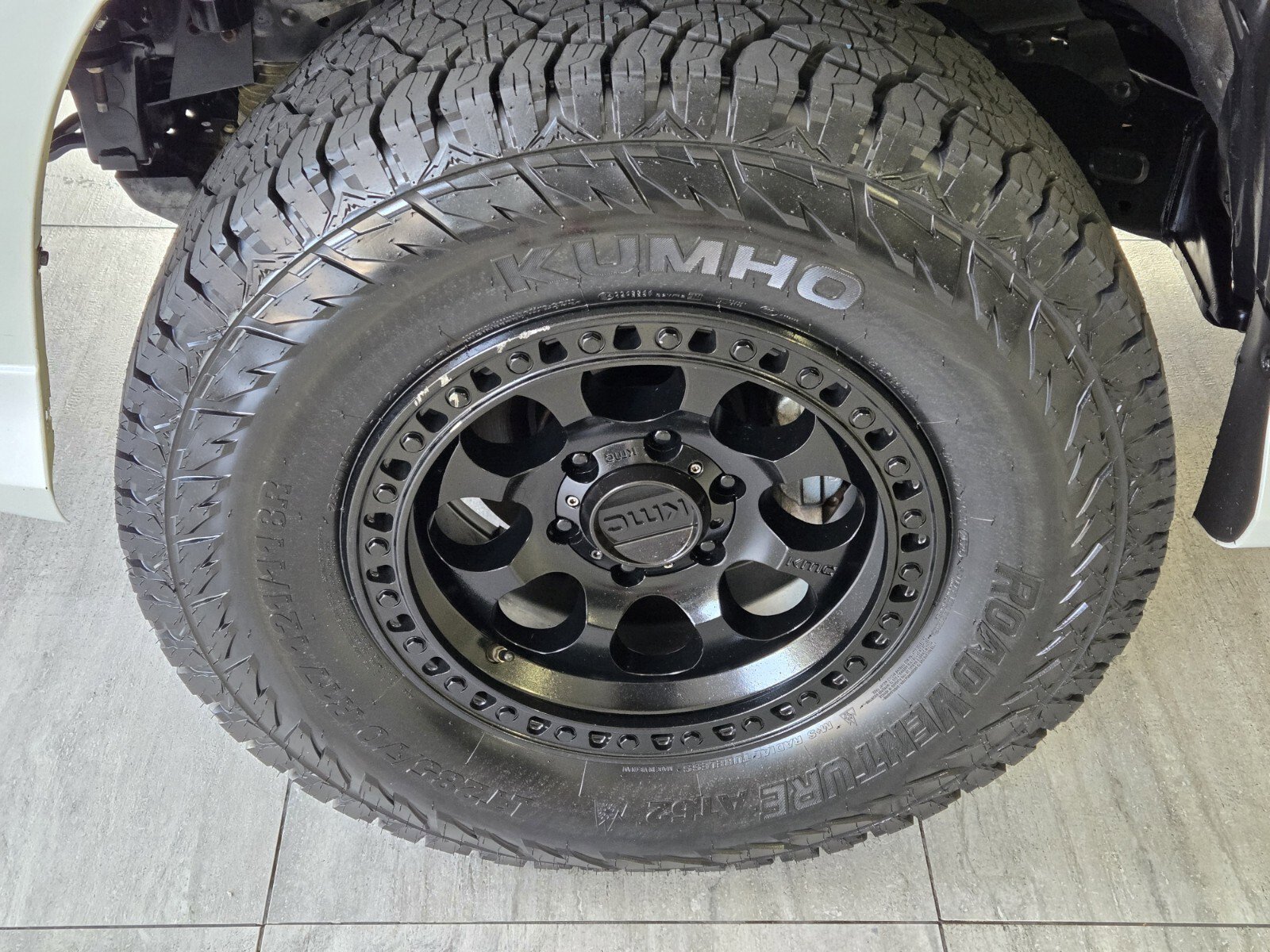 Used 2020 Lexus GX 460 Premium image 10