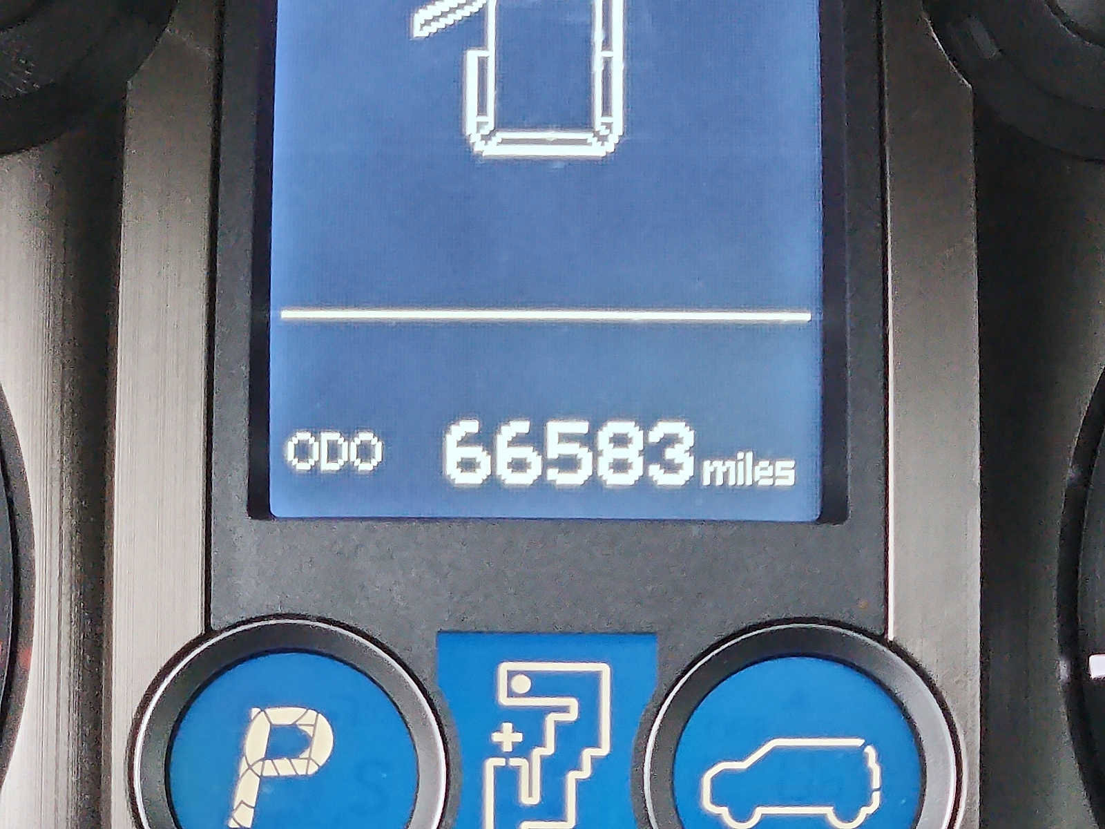 Used 2019 Lexus GX 460 Premium image 19