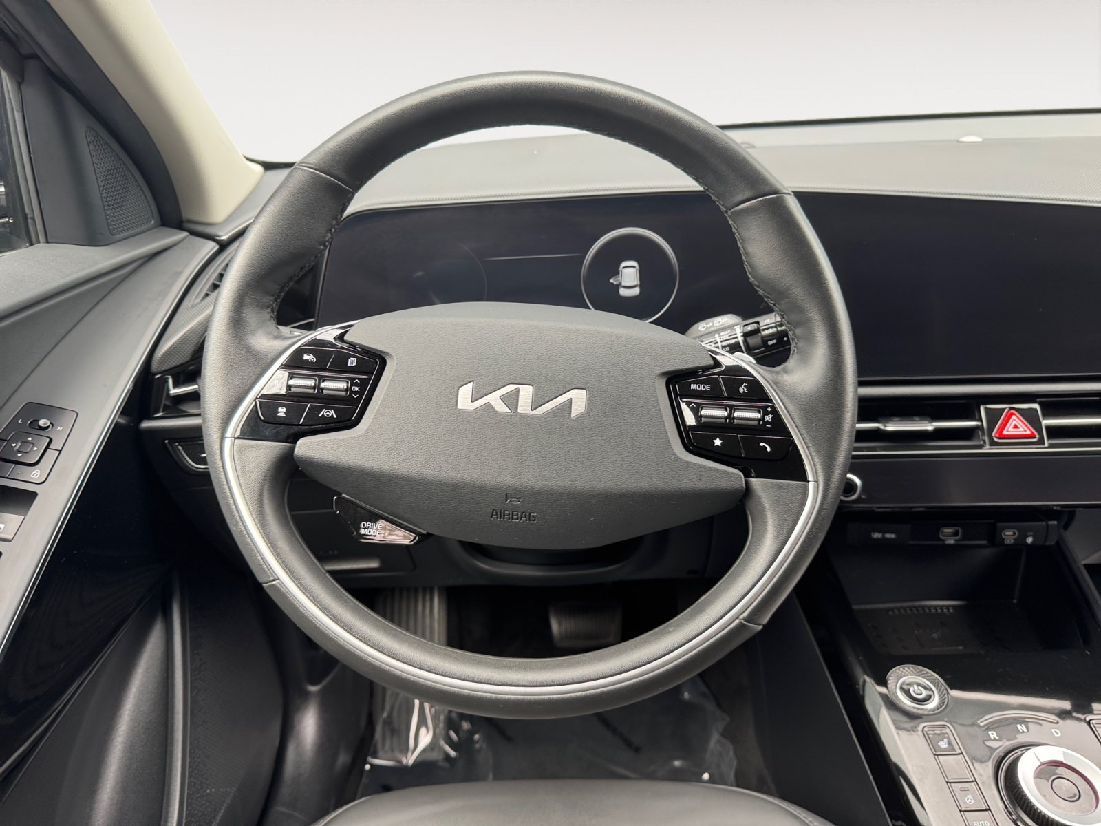 Used 2023 Chevrolet Malibu LT FWD image 12