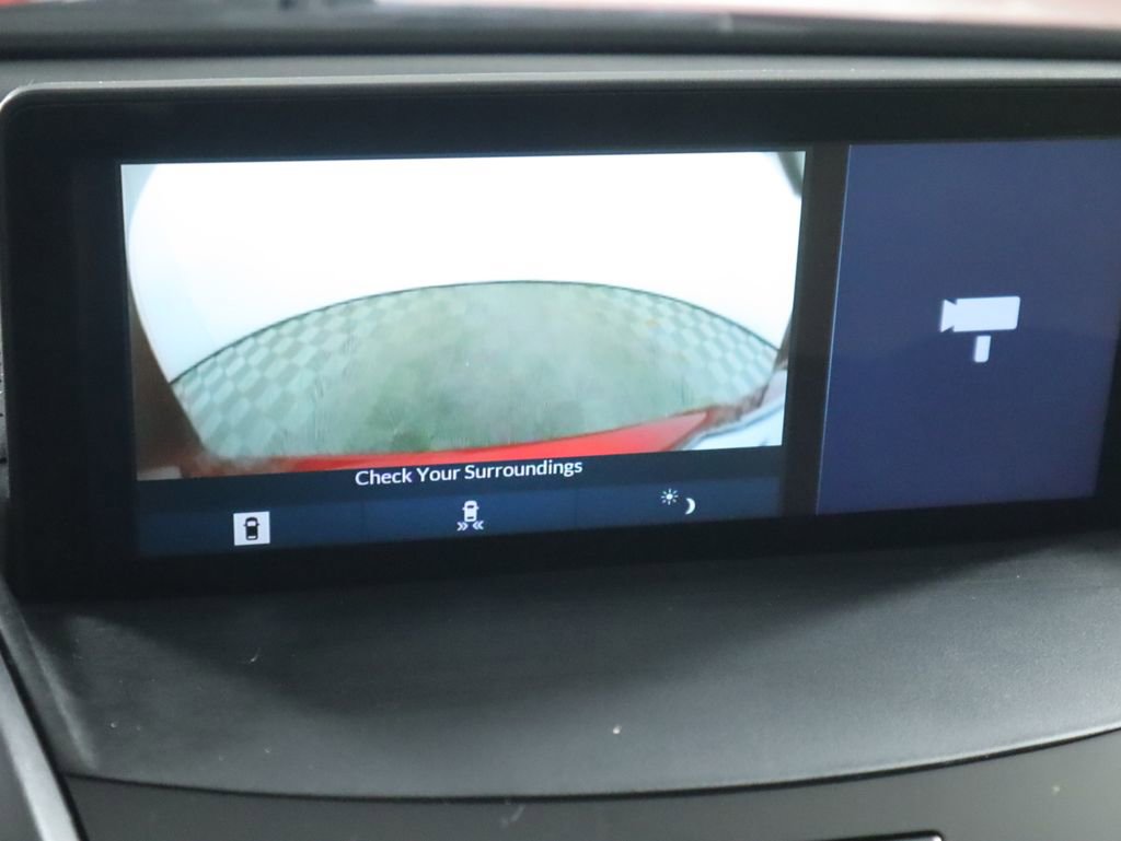 Used 2019 Acura RDX FWD w/ Advance Package image 16