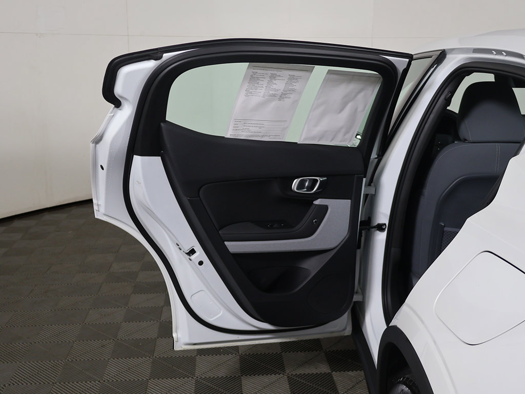 Used 2024 Polestar Polestar 2 AWD/4WD image 25