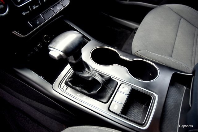 Used 2020 Kia Sorento S image 8