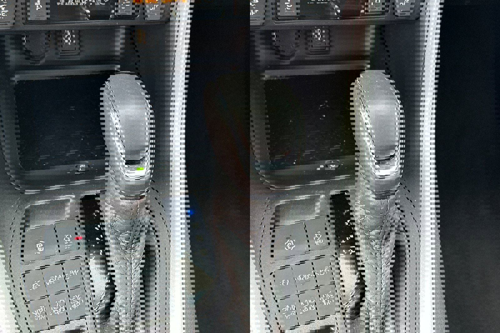 Used 2023 Toyota RAV4 XLE Premium image 23