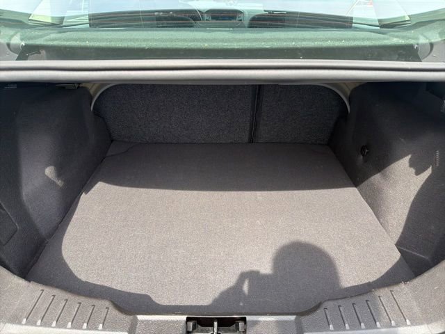 Used 2017 Ford Focus SE w/ Cold Weather Package image 32