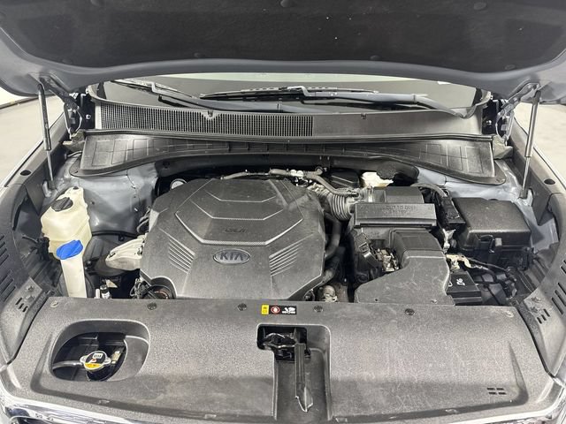 Used 2020 Kia Sorento FWD V6 image 27