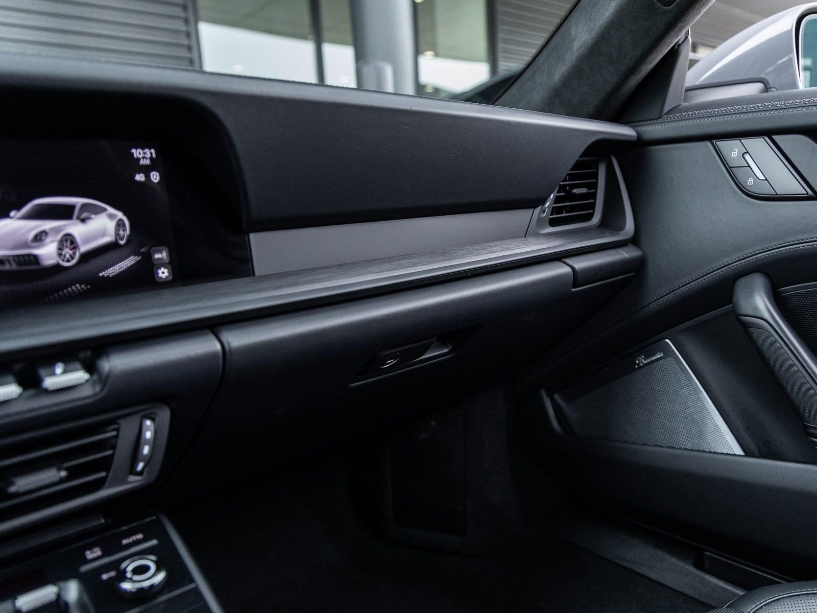 Used 2025 Porsche 911 Carrera GTS image 30