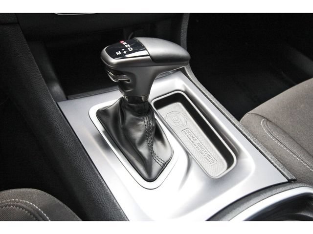 Used 2021 Dodge Charger GT RWD image 25
