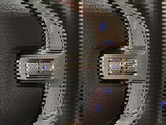 Used 2024 Genesis GV80 3.5T image 31