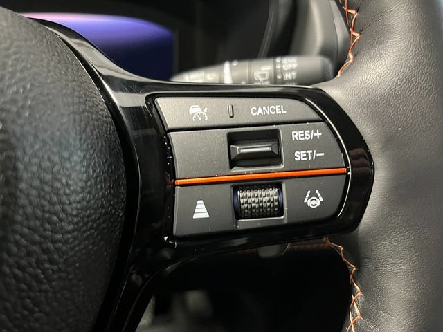 New 2026 Honda Pilot TrailSport image 20