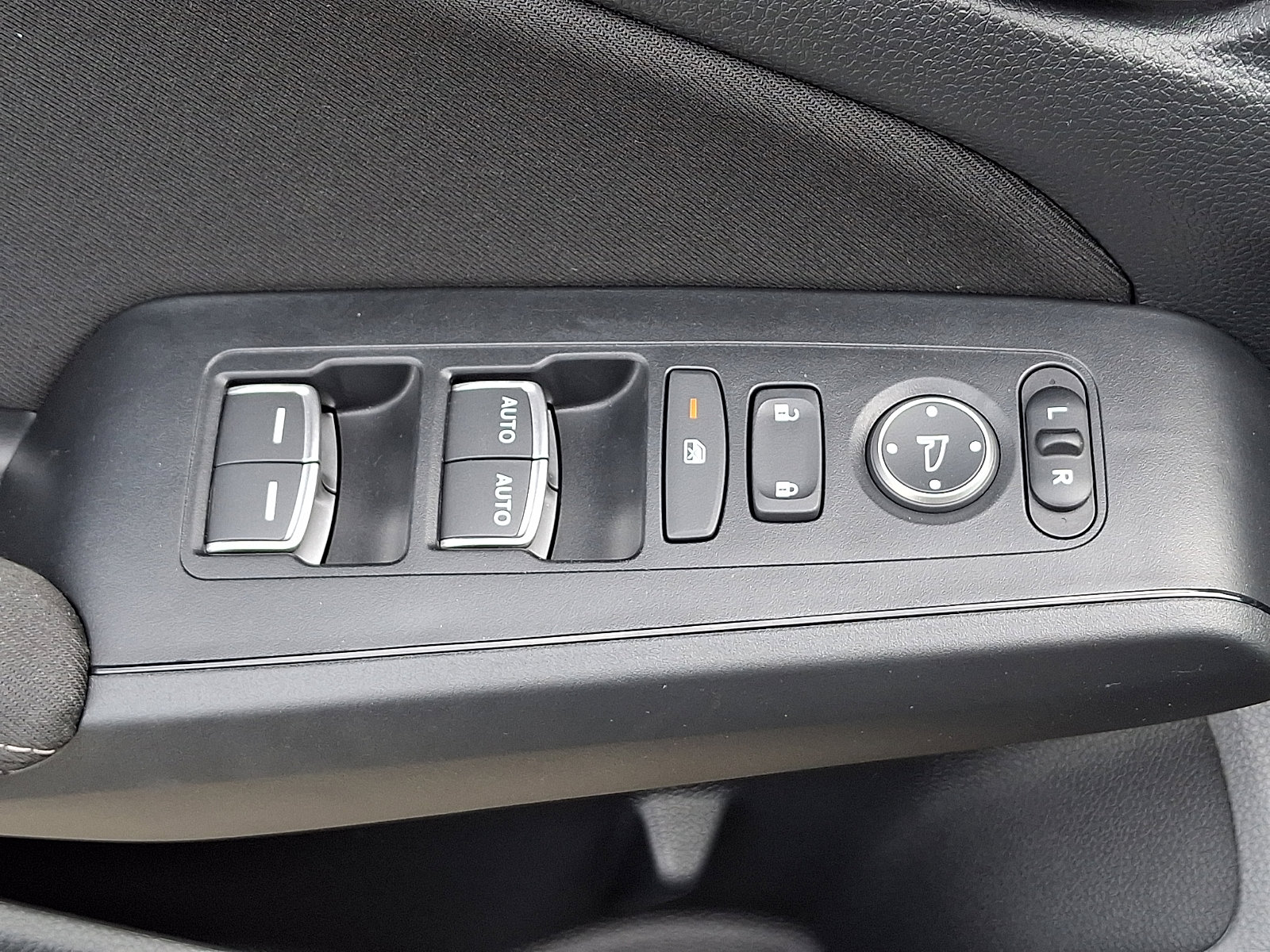 Used 2026 Honda Civic Sport image 25
