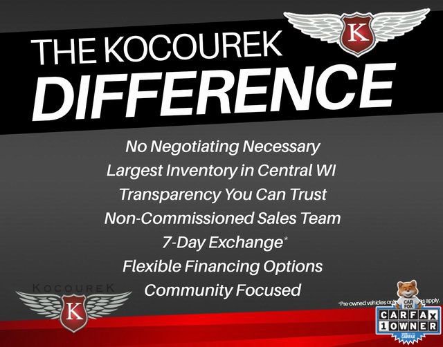 Used 2021 Honda CR-V EX image 10