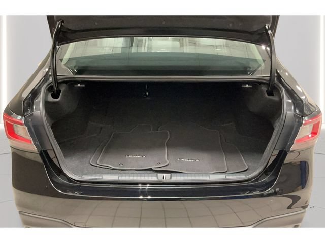 Used 2025 Subaru Legacy Premium AWD/4WD image 24