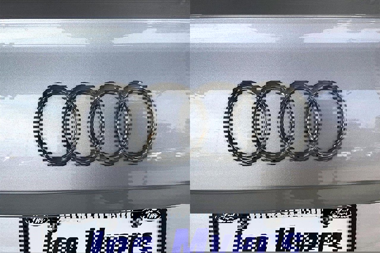 Used 2019 Audi Q5 2.0T Premium Plus w/ Premium Plus Package image 7