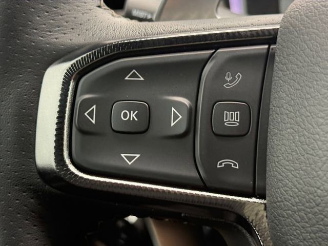 Used 2026 RAM 1500 RHO image 10