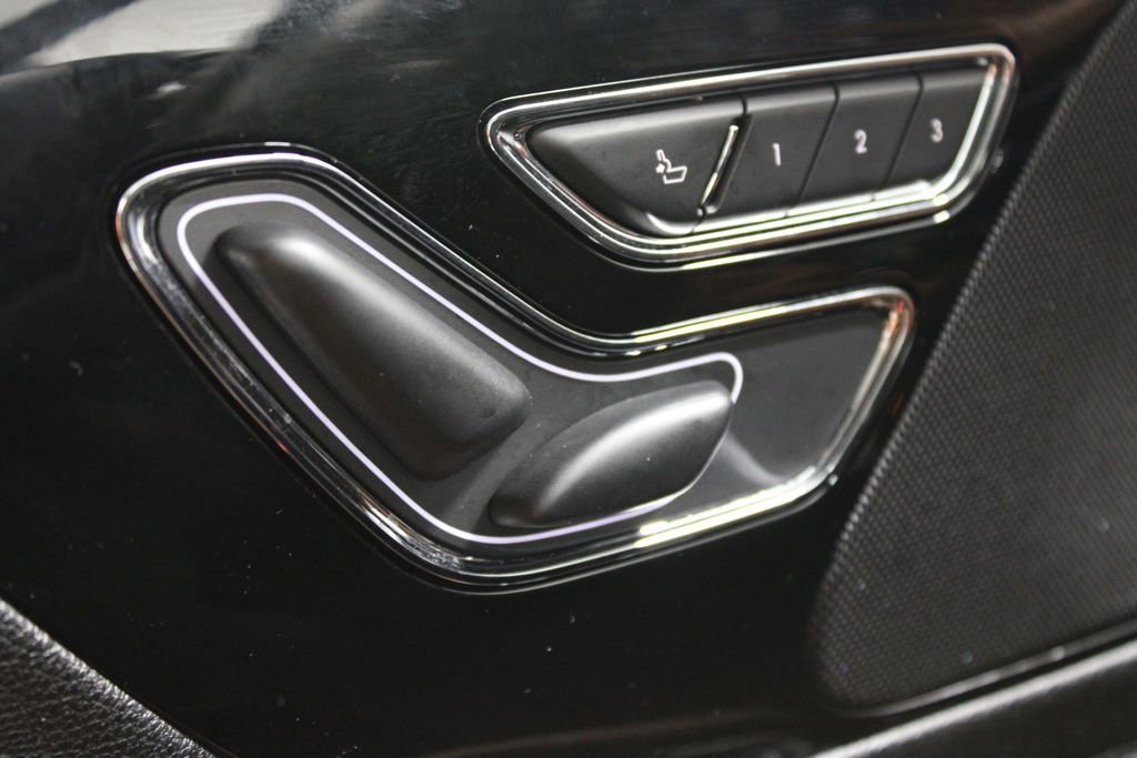 Used 2024 Lincoln Aviator Reserve w/ Equipment Group 201A image 44