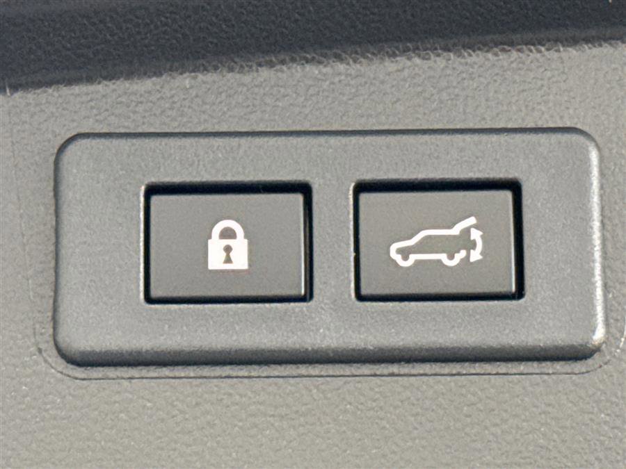 Used 2024 Subaru Outback Wilderness image 43