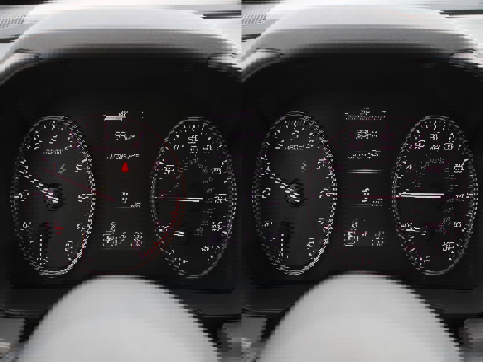 New 2026 Subaru Crosstrek 2.0i Premium image 11