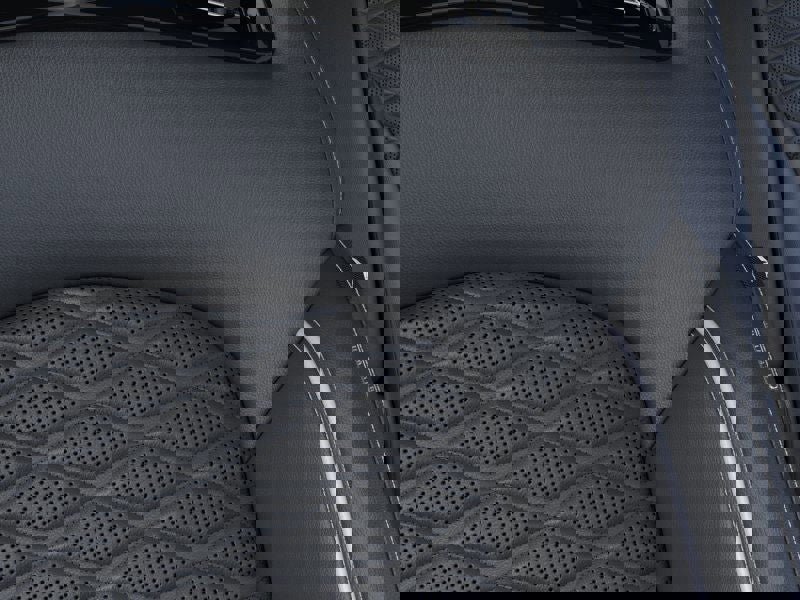 New 2026 Cadillac CT5 V Blackwing image 21