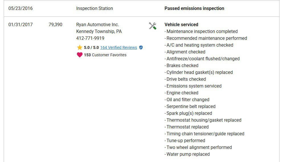 Used 2009 Toyota Camry XLE image 17