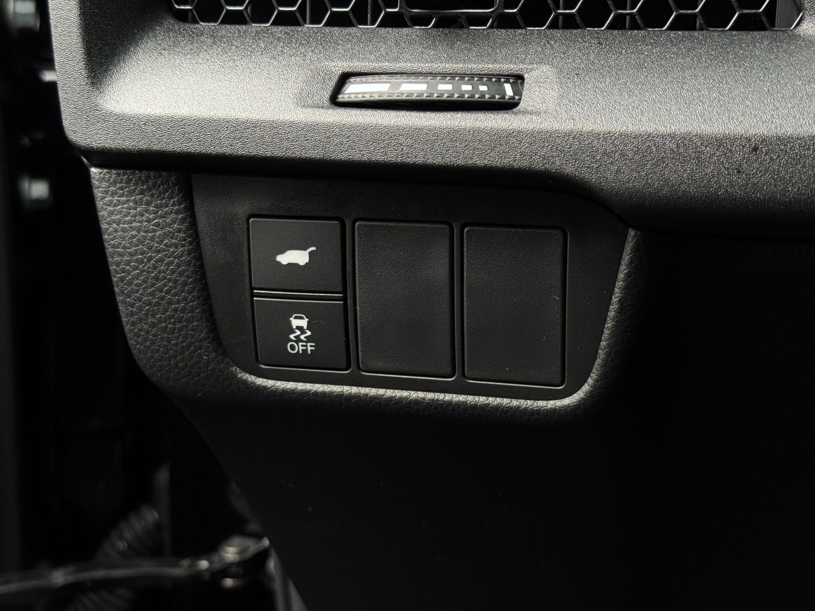 Certified 2025 Honda CR-V Sport-L image 36