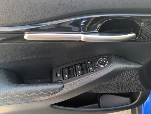 Used 2023 Kia Seltos EX AWD/4WD image 33