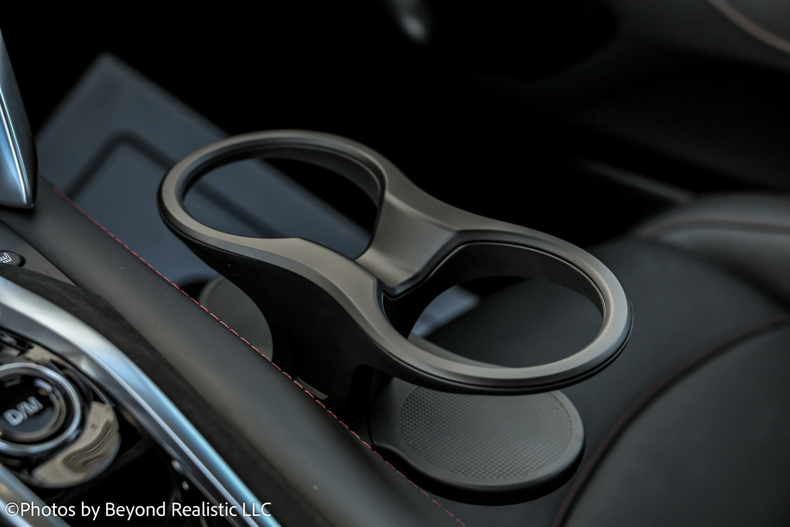 Used 2022 Acura NSX Type S image 45