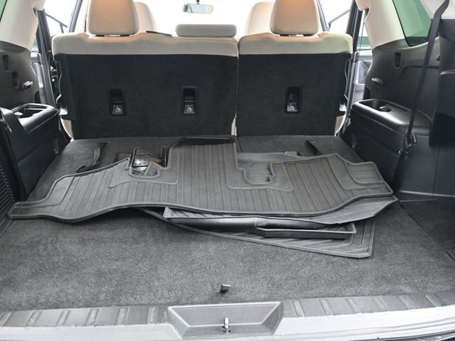 Used 2019 Subaru Ascent Premium image 20