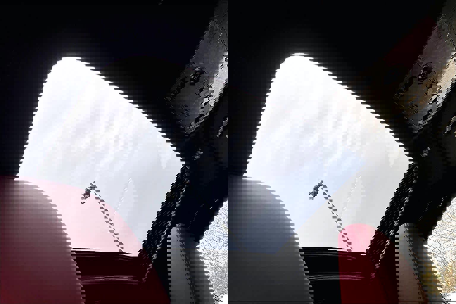 Used 2020 Lexus IS 300 F Sport w/ F Sport Package image 14