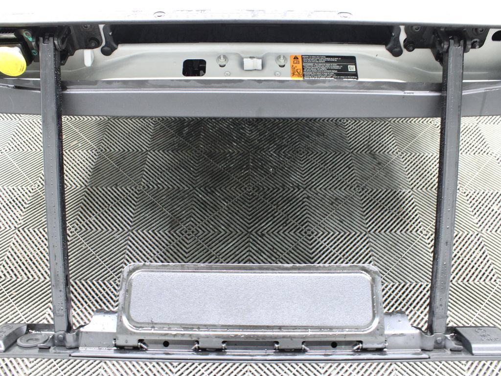 Used 2026 Ford F250 Platinum AWD/4WD image 52