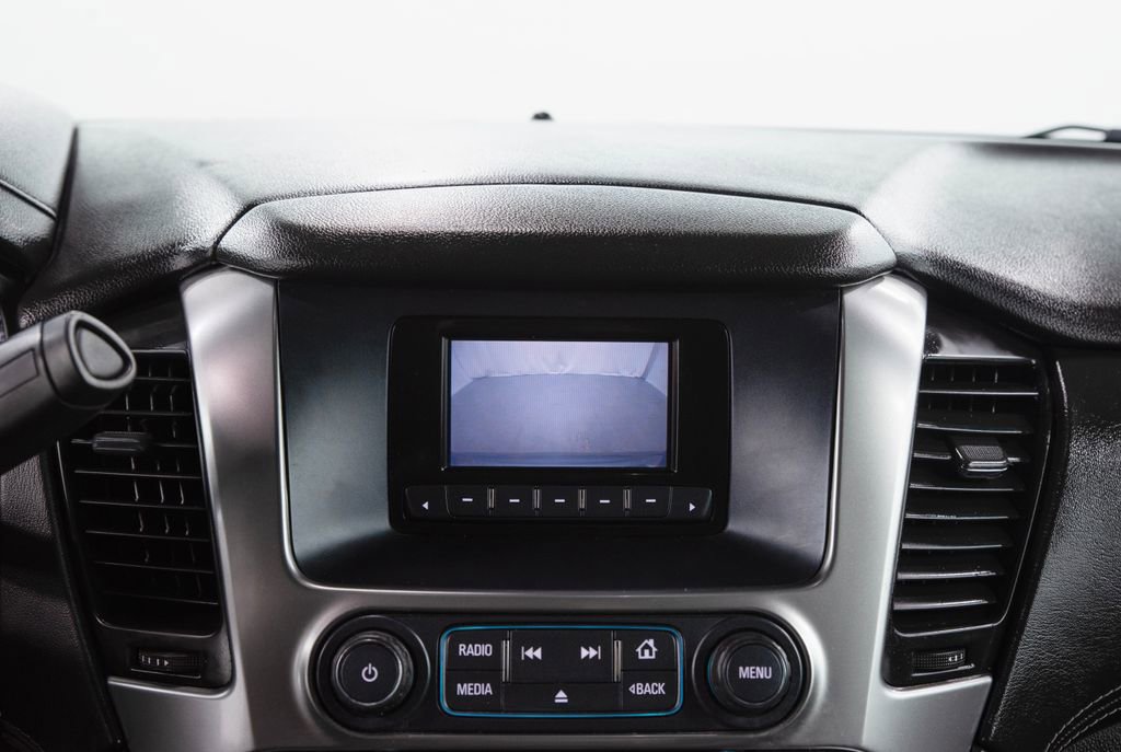 Used 2017 Chevrolet Tahoe 2WD image 26