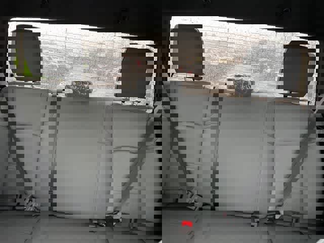 New 2026 RAM 5500 Tradesman w/ Chrome Appearance Group image 13