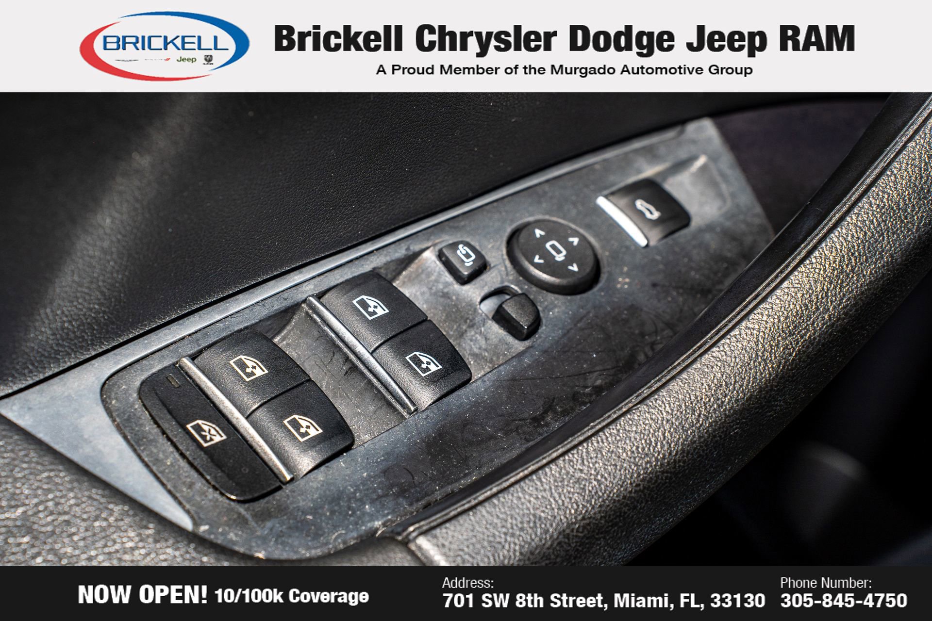 Used 2019 BMW X3 sDrive30i image 27