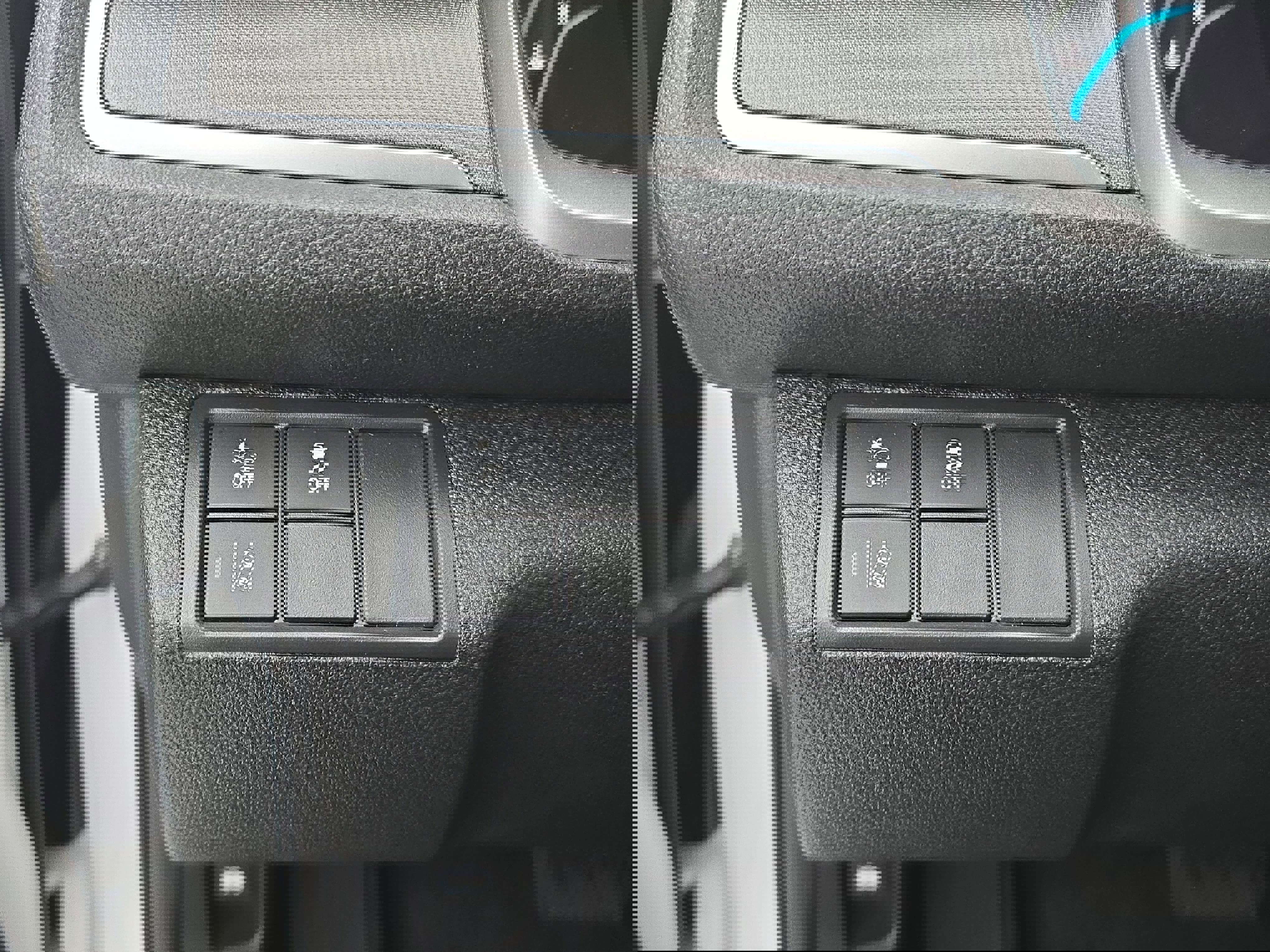 Used 2020 Honda Civic EX image 25