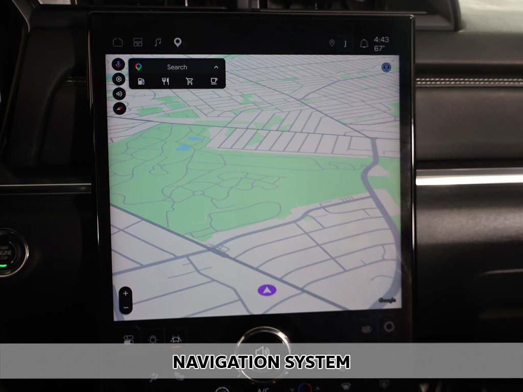 Used 2026 GMC Terrain Elevation FWD image 3