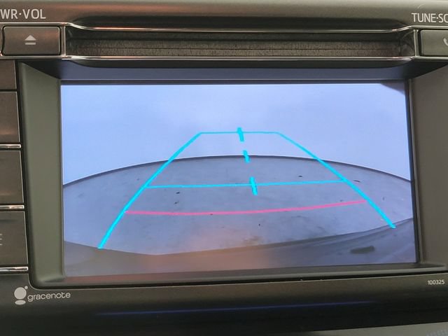 Used 2014 Toyota RAV4 XLE AWD/4WD image 32
